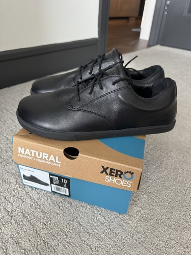Xero shoes glenn - shoes, casual