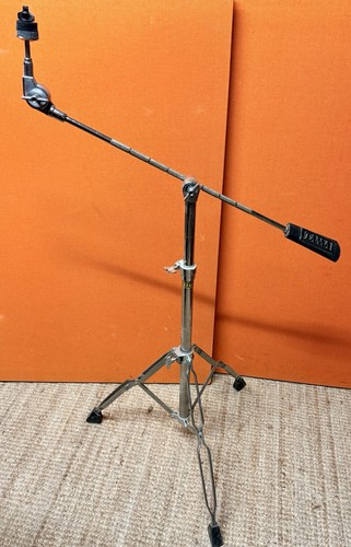 Tama supporto per - , piscina