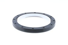 PARAOLIO LATO VOLANO PER FIAT