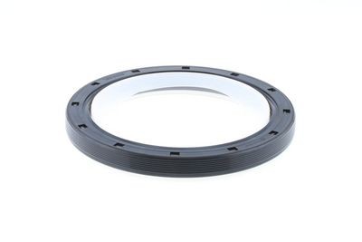 Paraolio lato volano per - volano,