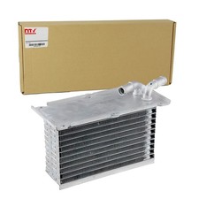 NTY INTERCOOLER TURBO