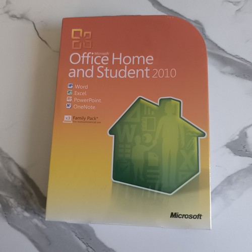Microsoft office home and - microsoft,