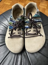 Birkenstock Montana zoccoli