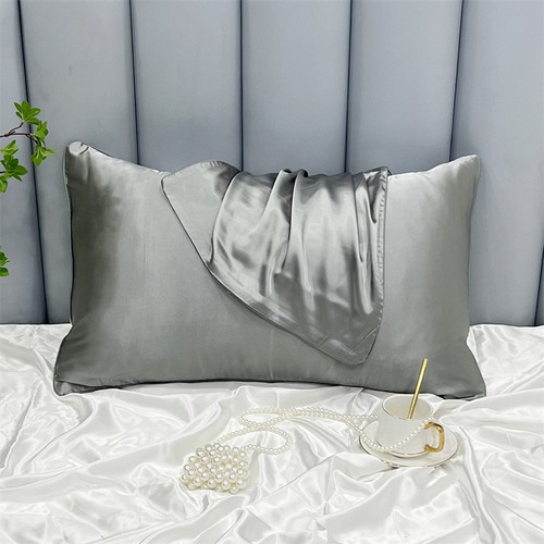 Confezione federa 100 - 1,