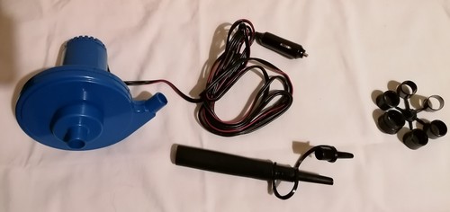 Mini compressore bravo - mini-compressore,
