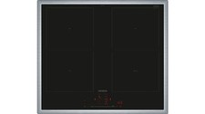 Siemens iQ500 Piano Cottura