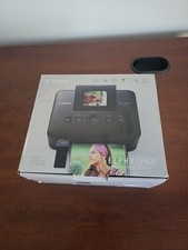 Canon Selphy CP800 stampante