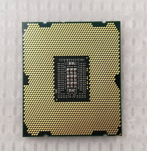 Usato così com - ['è], cpu