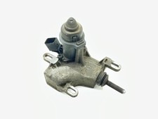 ATTUATORE CAMBIO PER SMART Fortwo Coupé (W450) 013981007101 Benzina 700 (03>07)