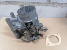 Carburatore per Citroen Ami 6