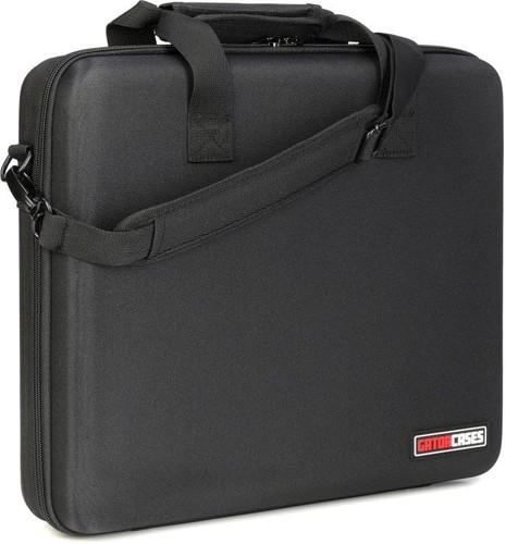 Gator cases control series - gator,