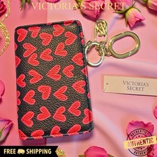 Portachiavi porta carte