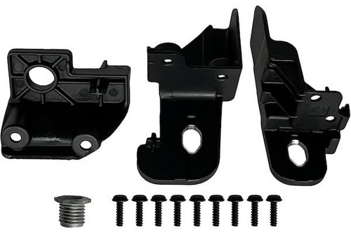 Kit supporti riparazione - supporti,
