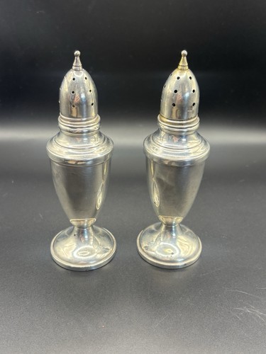 Shaker sale pepe vintage - sale, e