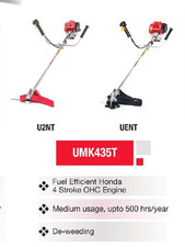 Honda UMK-435T-U2NT
