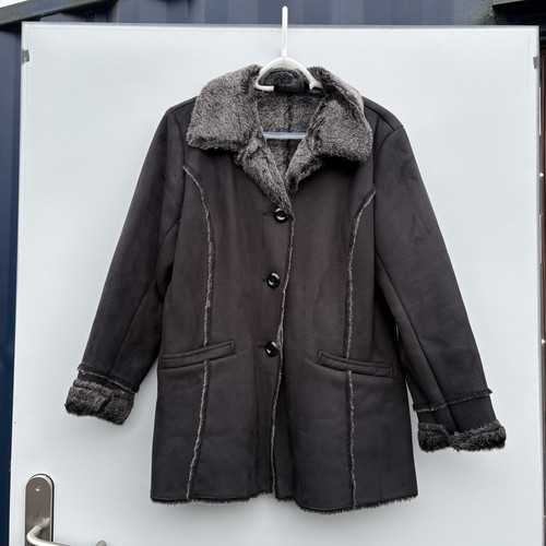 Splendido cappotto finta - splendido, in