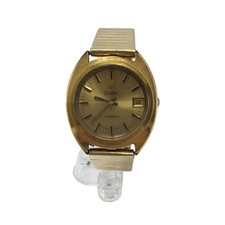 Orologio usato ZODIAC Zodiac
