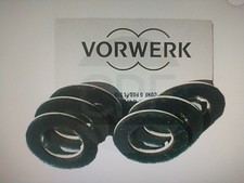 Vorwerk confezione pad - confezione,