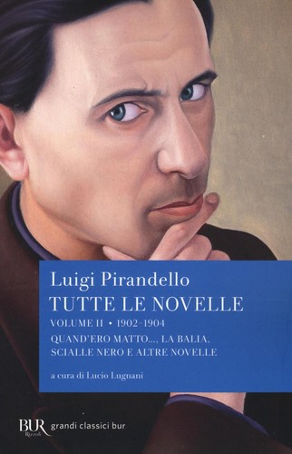 Tutte novelle vol 2 - tutte, novelle.