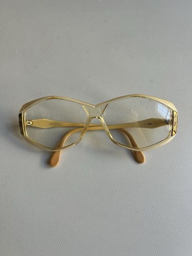 Occhiali cazal model 312 - occhiali,