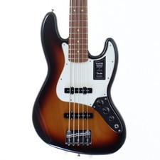 Lettore Fender Jazz Bass V 3