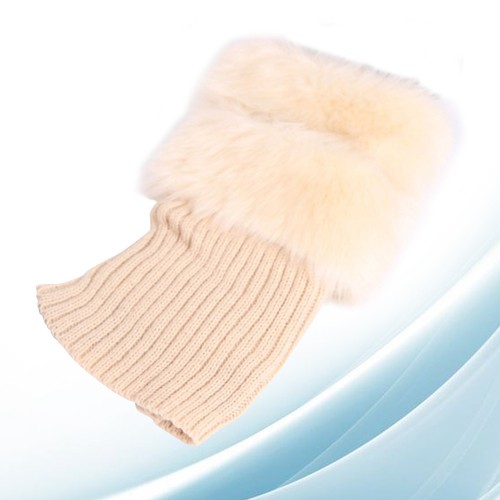 Calzettoni invernali donna - ,