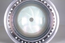 3 Cam [Near MINT] Leica