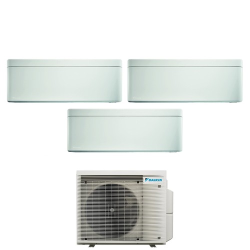 Condizionatore daikin - condizionatore,