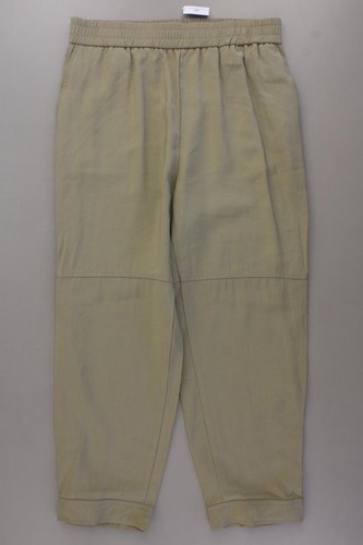 Zara pantaloni per le - ✨,