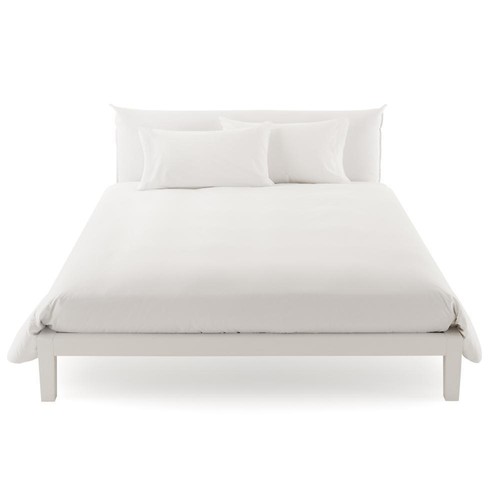 Copripiumino maxi 270x270 - maxi,
