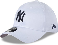 New York Yankees, Cappellino