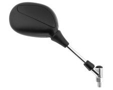 VICMA RIGHT REARVIEW MIRROR