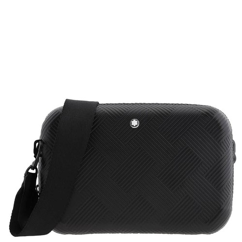 Montblanc extreme custodia - extreme,