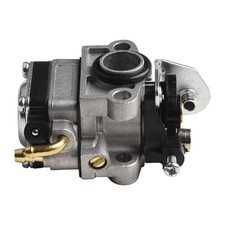 Kit Carburatore Ricambio per