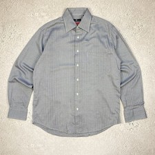 Camicia Balenciaga vintage da