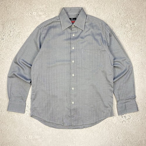 Camicia balenciaga vintage - camicia,