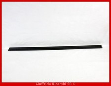 Modanatura Porta Sinistra Fiat Uno MK2 1989-95 3 Porte Ricambi Auto Originali