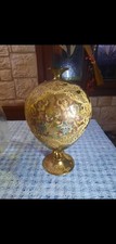 Vaso Veronese Antico 35 X 22cm
