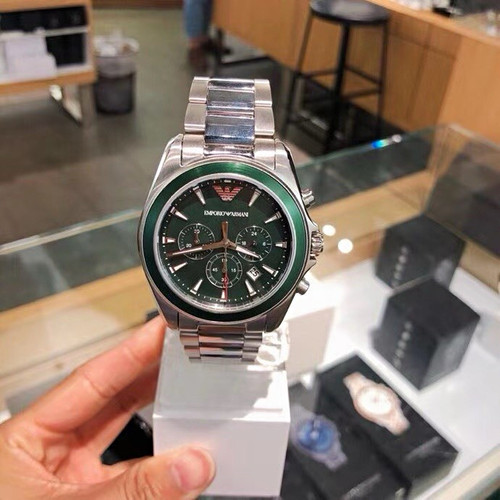 Orologio emporio armani - emporio,