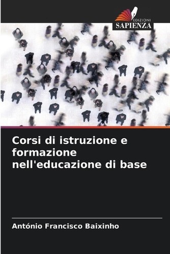 Corsi istruzione e - di,