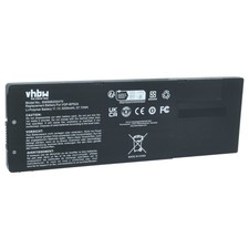 Batteria per Sony Vaio