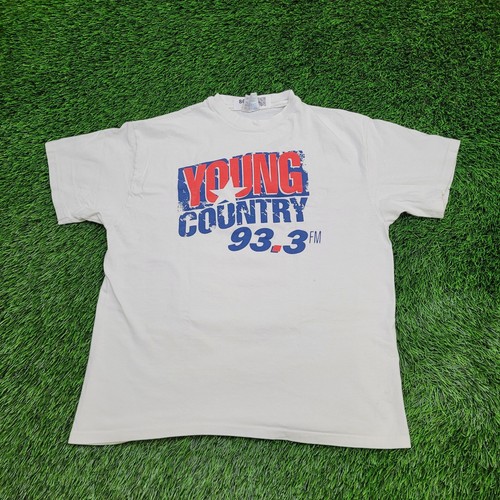 Camicia radio vintage anni - , 90
