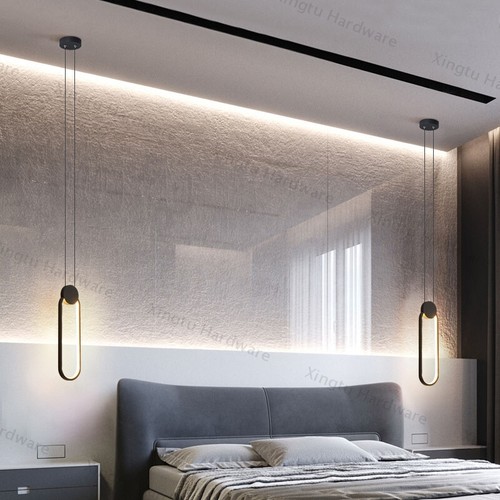 Lampada led cucina - lampada,