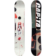 Capita Outerspace Living Uomo