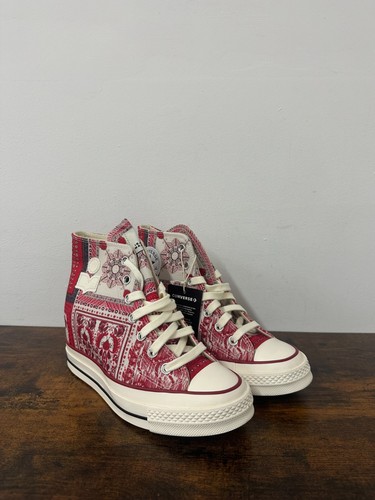 Bandana converse donna chuck - bandana,