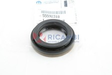 Opel astra corsa - opel, k