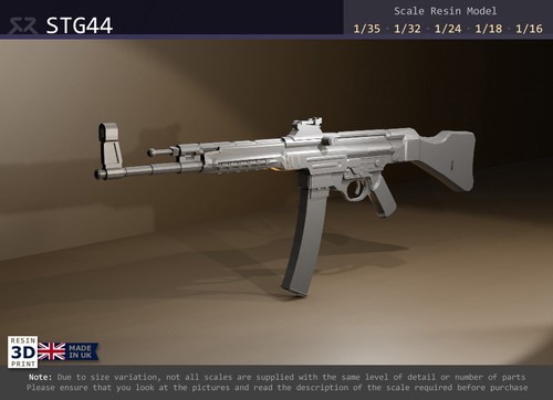 Stg44 - stg44, /
