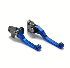 Leve Freno Frizione Anti