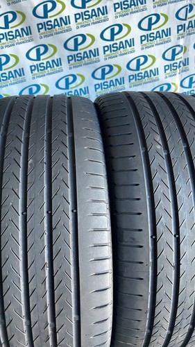 Gomme usate 245 20 - 245, 40