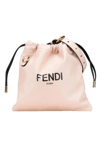 Fendi borsa - fendi,